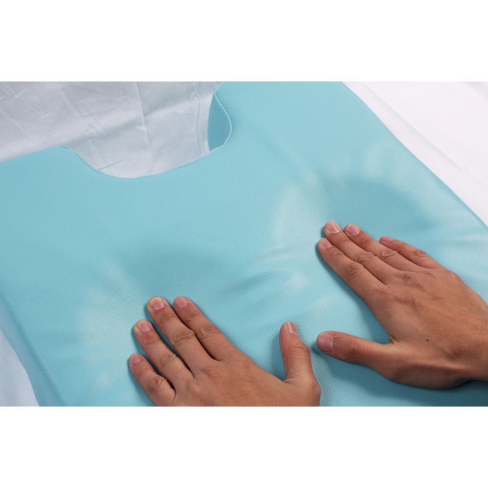 バストクッション ピンク NVB-P 1個