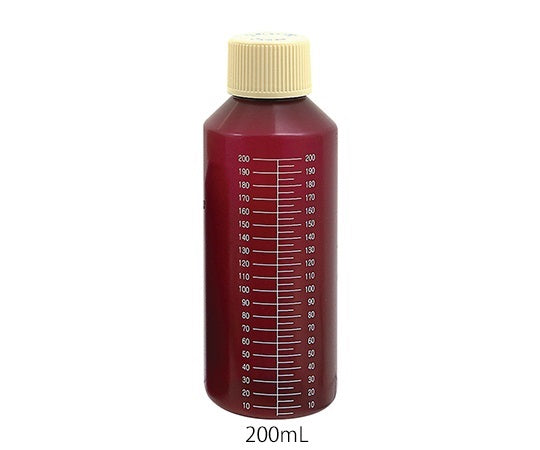 세이프티 NK 차병(미멸균) 200mL 10개입 ASNK24330-084 1봉지(10개입)