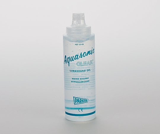 Ultrasonic fracture treatment device Treatment gel 575101 1 piece