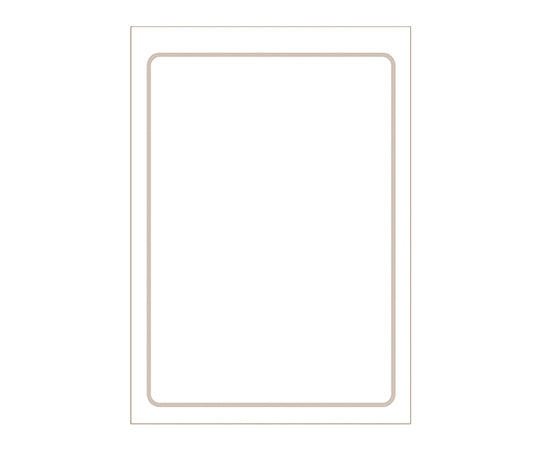 Caregiver contact book 1 box (50 books) 75915-000 1 box (50 books)