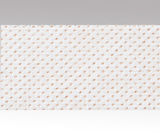 Skinnergate Mesh 24 rolls SGM12 1 set