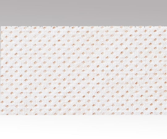 Skinnergate Mesh 12 rolls SGM25 1 set