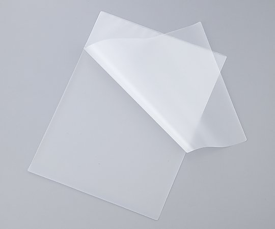 라미네이트 필름 B5 1봉(100장입) LPR-B5-E2 1봉(100장입)