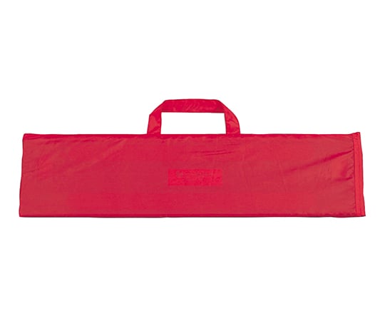 Izaemon board (290×618mm) 1 piece