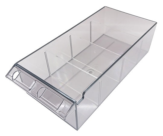 キャビネット用仕切板 M3002 1枚