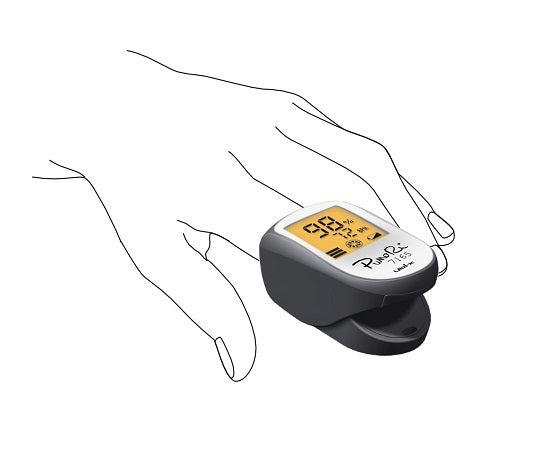 PumoRi7165/BG PMR/BG 1대