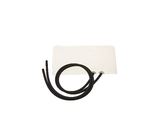Replacement rubber bag for adults SP-102TPU 1 piece