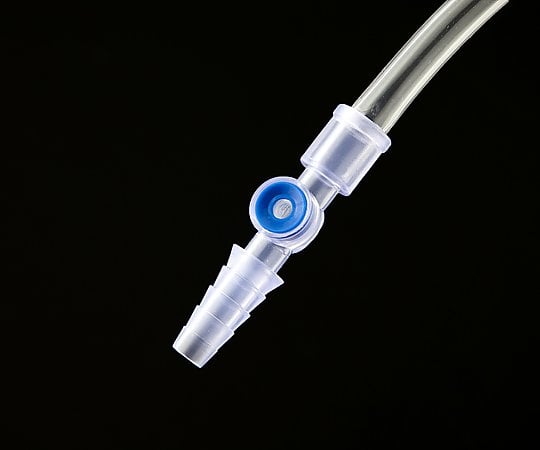 도뇨백 1상자(10장입) 3S-83007TEN 1상자(10장입)