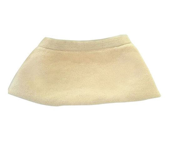 Disposable socks (for women) 1 bag (50 pairs) 1 bag (50 pairs)