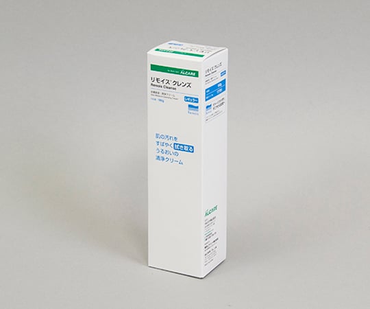 Remois® Cleanse Regular 17701 1 bottle