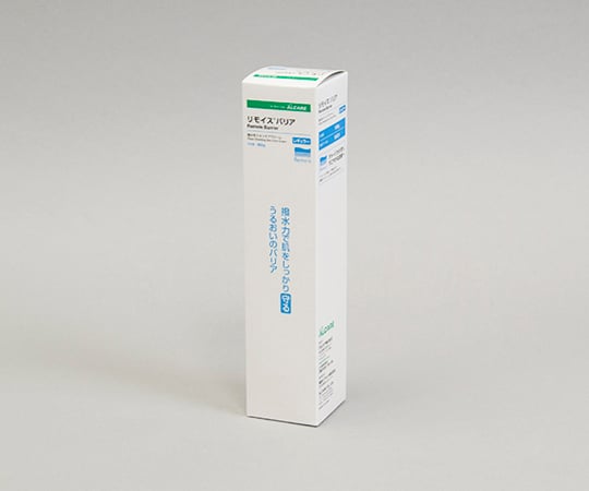 Remois® Barrier Regular 160g 18031 1 bottle