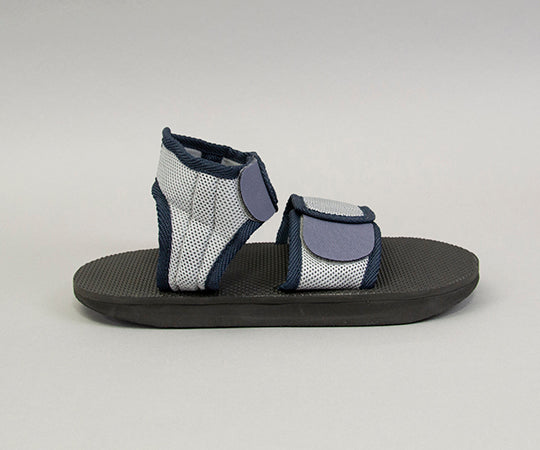 캐스트 샌들 S 17602 1개