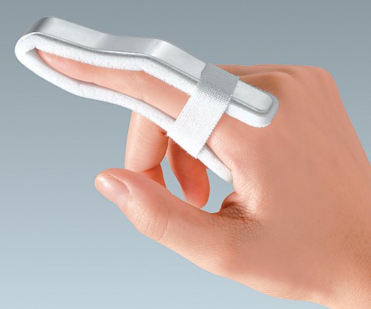 アルフェンス® 10号 24枚入 10173 1箱(24枚入)