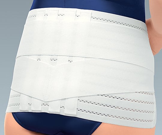 サクロワイド・EX LL 18122 1個