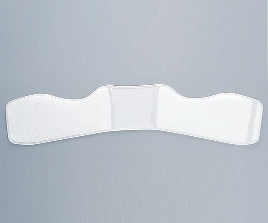 バストバンド・アッパー M 16854 1個