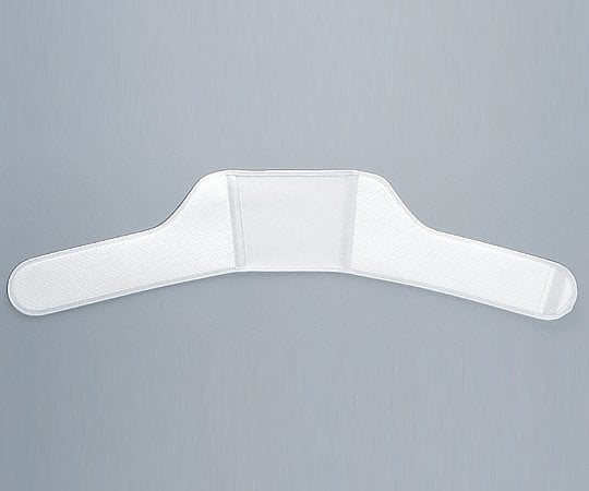 バストバンド・レディ L 16841 1個