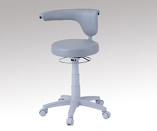 의자 링 레버식 CH-S121NX 1 다리