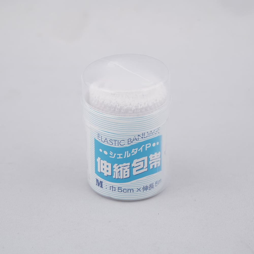 쉘타이·P 50mm×5m 10권입 NE-32 M 1상자(10권입)