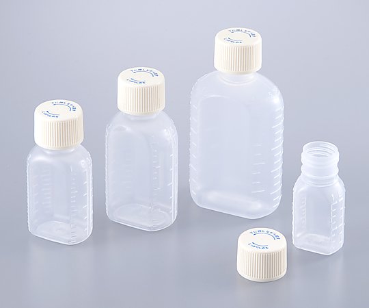 세이프티 소판병 200mL 10개입 1봉(10개입)