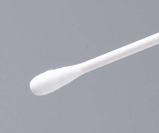 항균 코튼랜드 면봉 1개(200개입) 6192 1개(200개입)