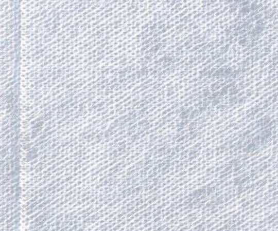 RPクロスガーゼ 300×300 1袋(200枚入) 6号 1袋(200枚入)