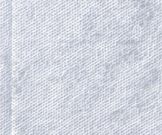 RPクロスガーゼ 250×250 1袋(200枚入) 4号 1袋(200枚入)