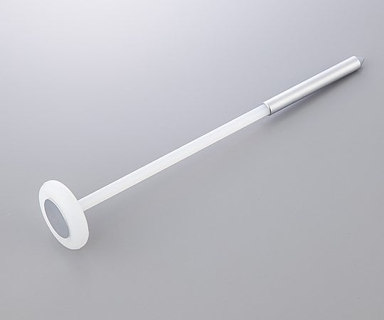 Percussion hammer KN-920 1 piece