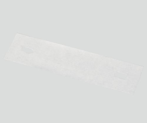 턱 접지 1상자(1000장입) CAP-1000 1상자(1000장입)