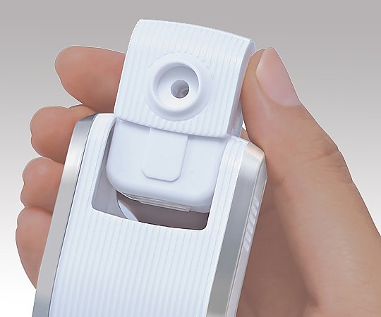 Alcohol sensor (replacement sensor) HC-211S 1 piece