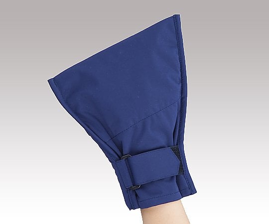 フローズンカバー 手先用 YFG 1双