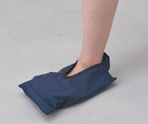 Frozen Cover for Toes YFG 1 Pair