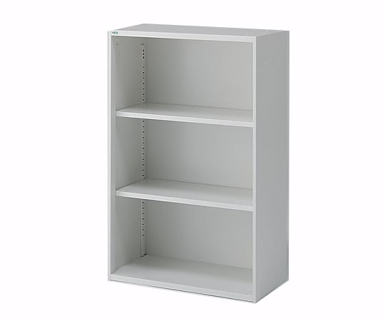 Select Navigation Unit Open Type 700 x 450 x 1050mm OP-7 1 unit