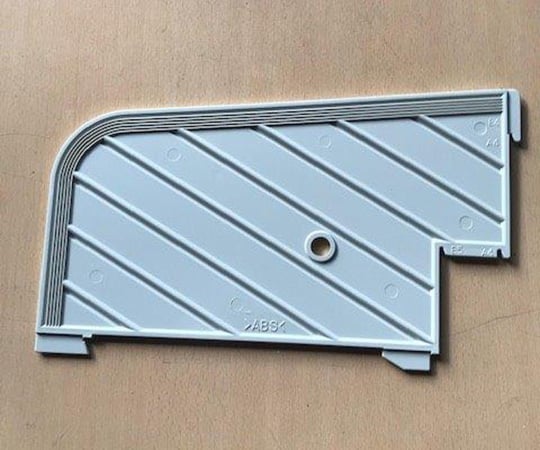 セレクトナビユニット ラテラル 700×450×1050mm L3-7 1台