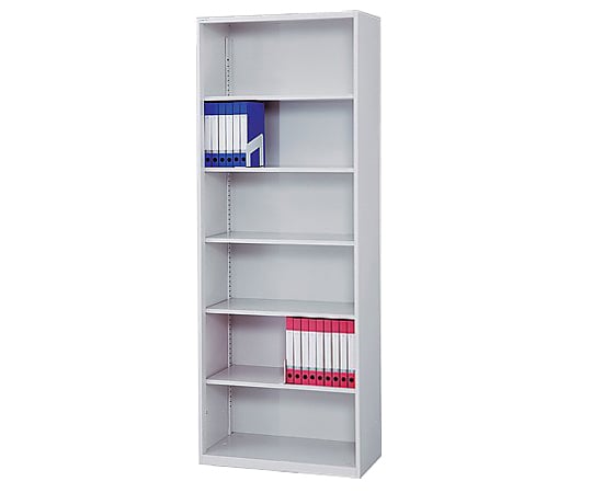 셀렉트 나비 톨 타입 오픈 700×450×2100mm OP-7T 1대