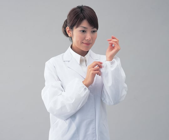 Arm Cover (Polyethylene Coating) 100 Pieces, 1 Box (100 Pieces)