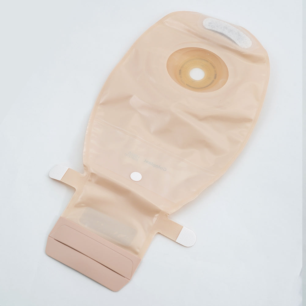 센슈라 1 플러스(볼록면) φ15~33mm 1상자(10장입) 15605 1상자(10장입)