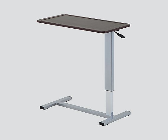 Support table (800 x 400 x 645-945mm) SPT-945 1 unit