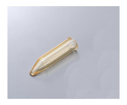 1 x Firefly Lighting Gating Device