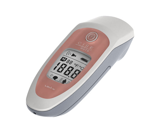 CISE-01TE/PK CSE-01/PK 1台