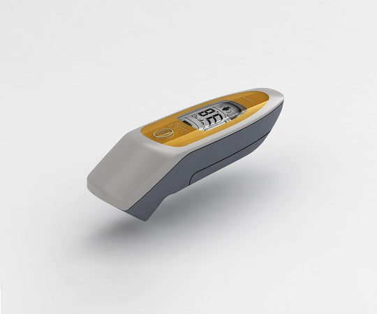 CISE-01TE/YL CSE-01/YL 1 unit