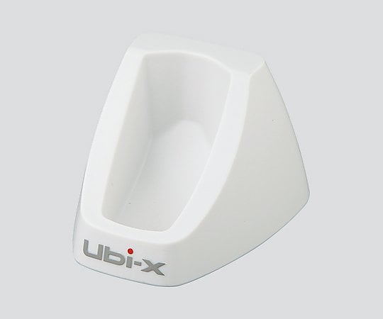 CISE dedicated stand CSE-STD 1 piece