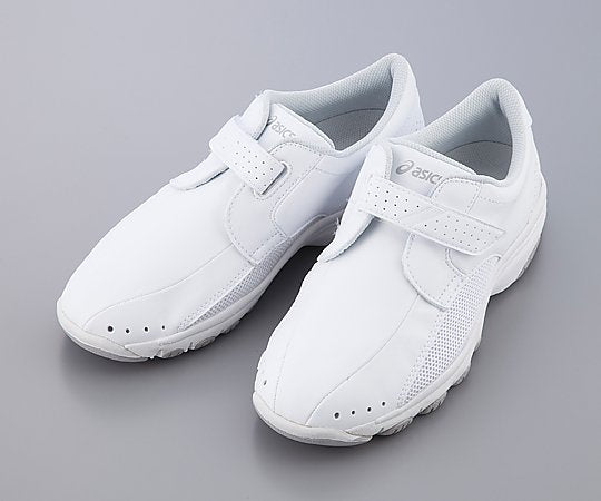 Nurse Walker (R) 25.5cm 202 1 pair