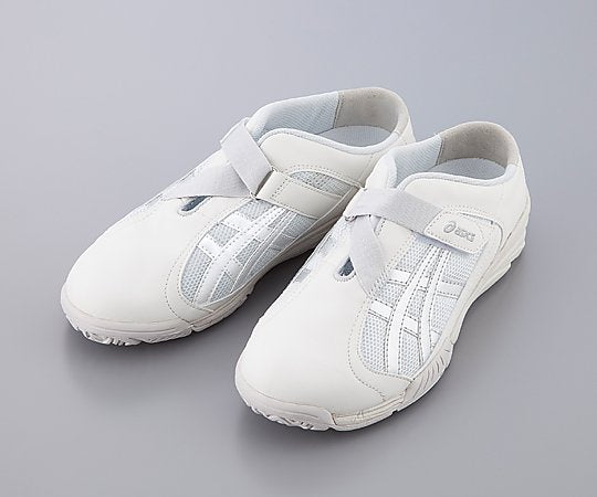 Care Walker (R) 25.5cm 700 1 pair