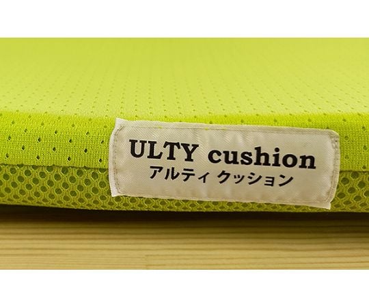 Multi-Pad Alty Caring Cushion Series UCW-13 1 piece