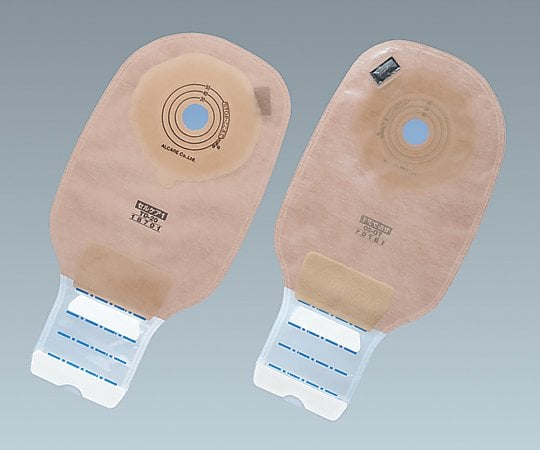 셀 케어®1・TD (단품계 장비) 30 Φ30mm 1상자(10장입) 18703 1상자(10장입)