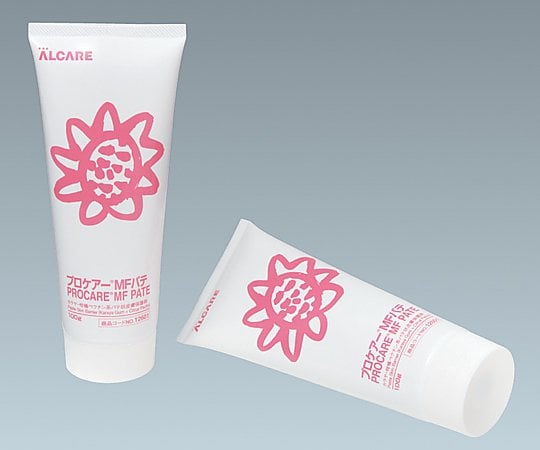 Procare® MF Putty 12601 1 bottle