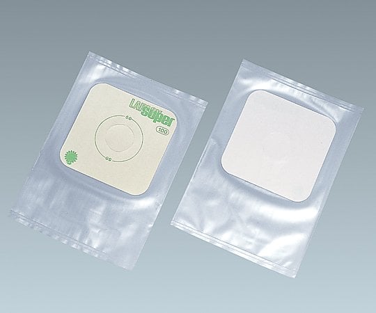 라팩・슈퍼 C 24~74mm 1상자(30장입) 12512 1상자(30장입)