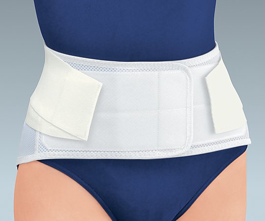 サクロライト・EX LL 18132 1個