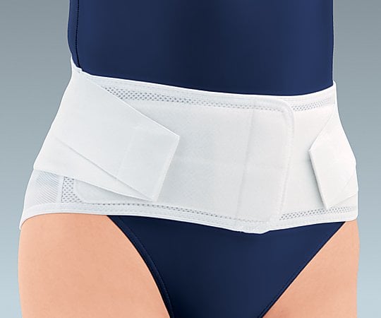 사크로라이트·DX L 17853 1개