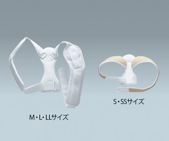 크라비클 밴드・Ⅱ L 17542 1개